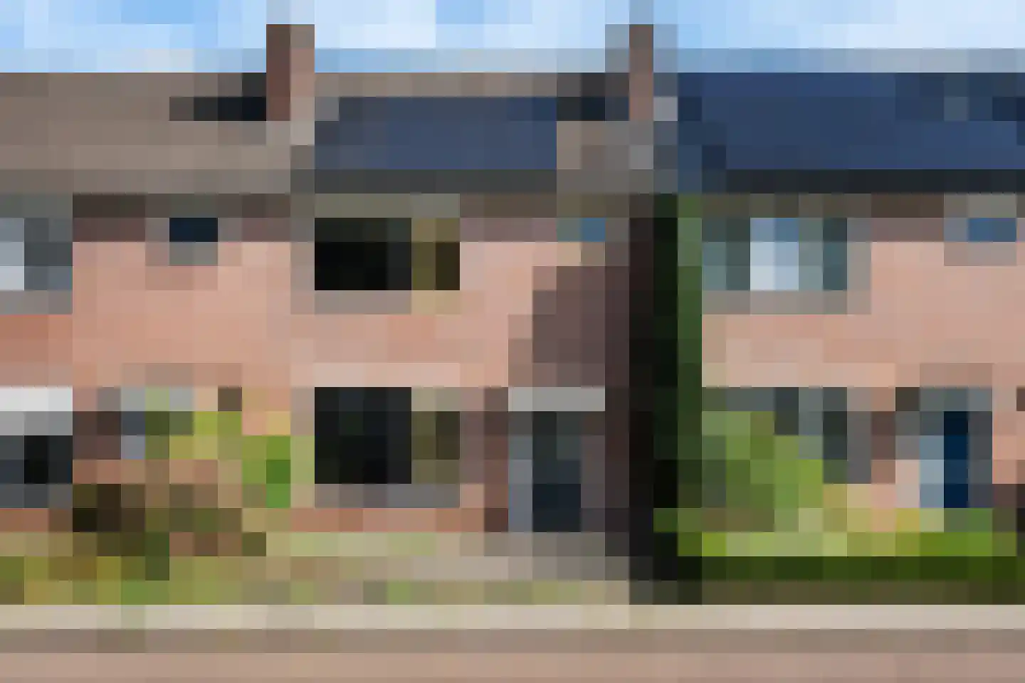 Uithof 18 Schoonebeek