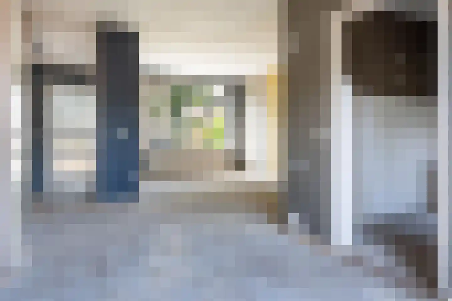 Uithof 18 Schoonebeek thumbnail 10