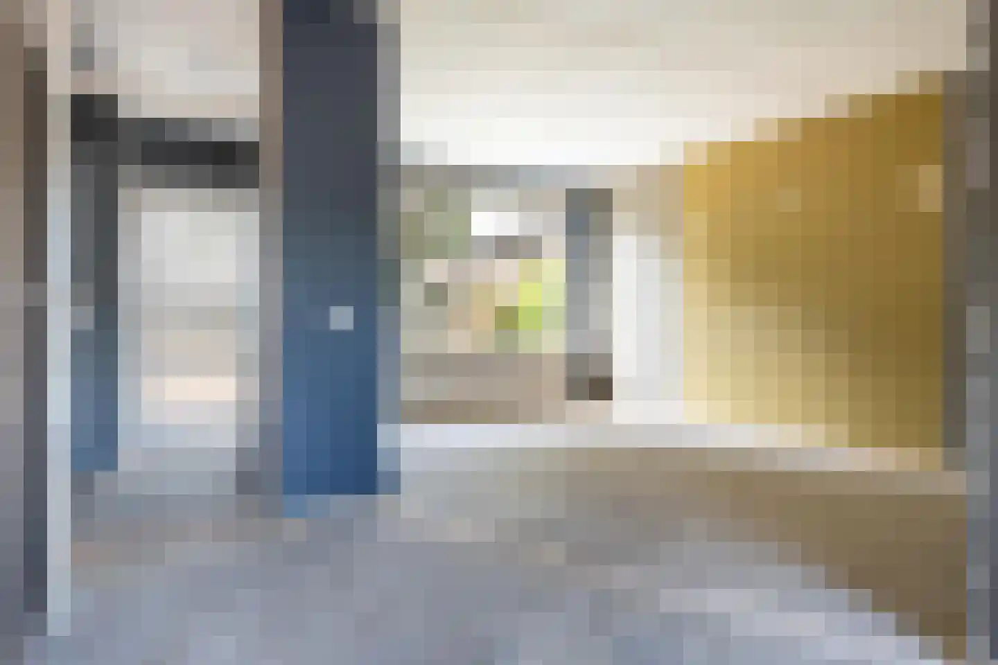 Uithof 18 Schoonebeek thumbnail 11