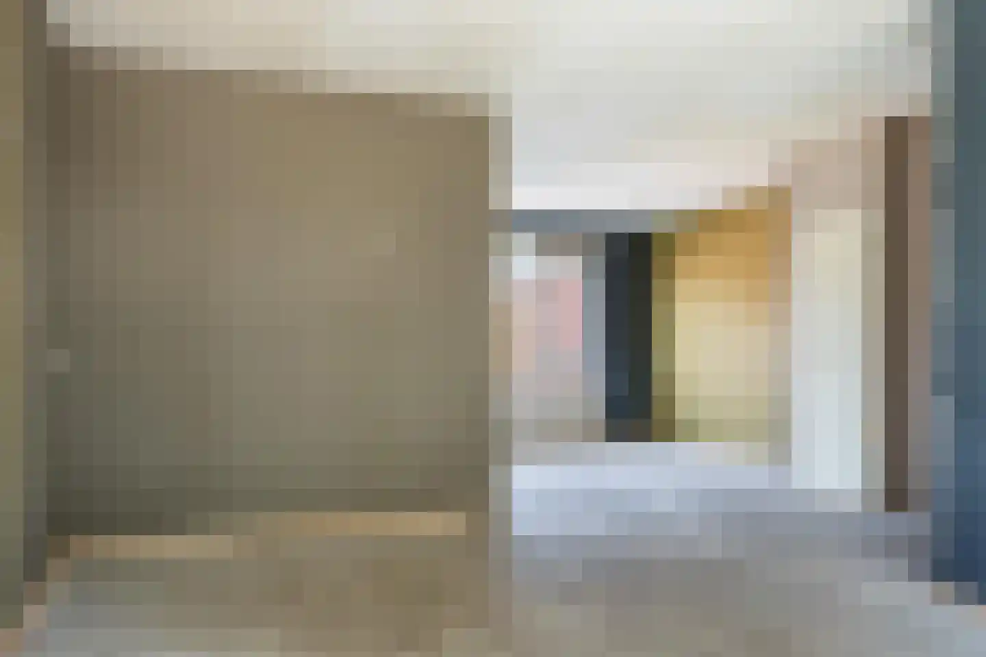 Uithof 18 Schoonebeek thumbnail 13