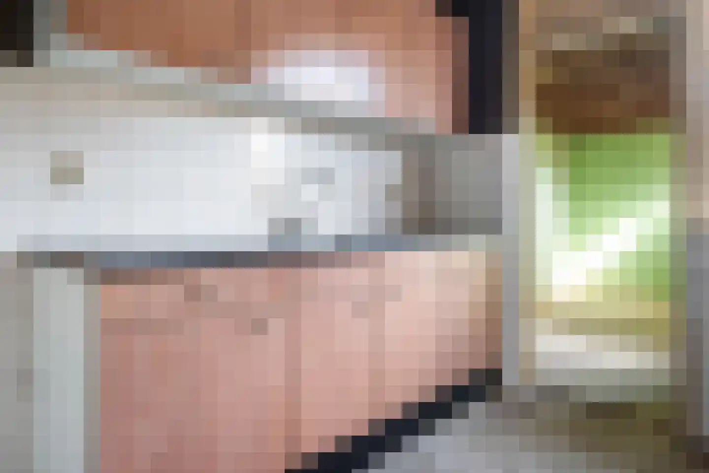 Uithof 18 Schoonebeek thumbnail 14
