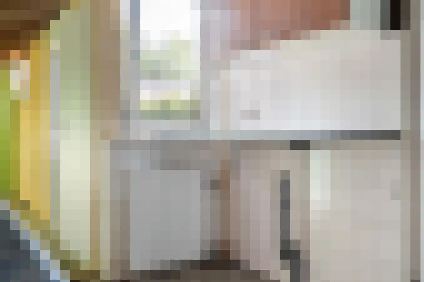 Uithof 18 Schoonebeek thumbnail 15