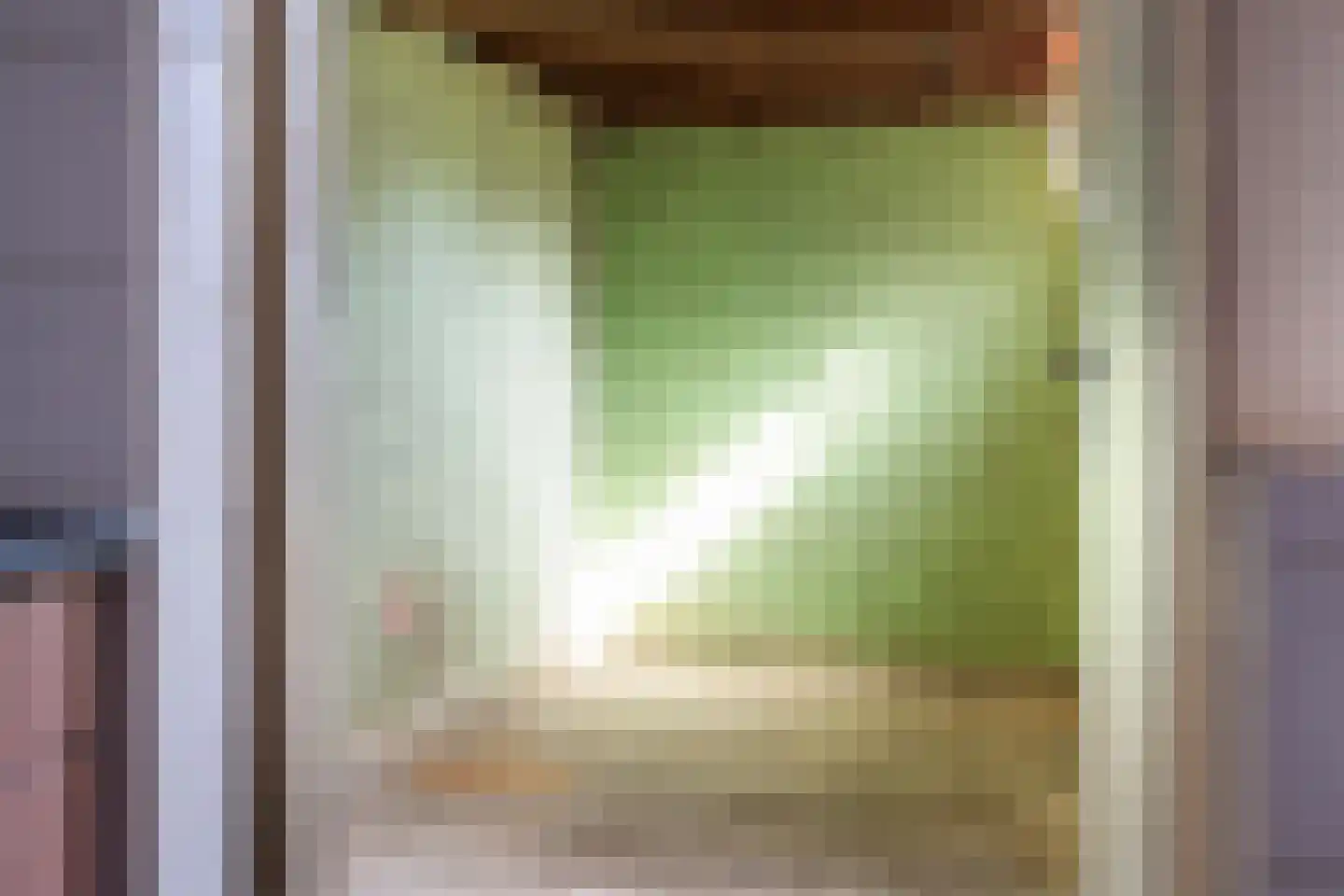 Uithof 18 Schoonebeek thumbnail 16