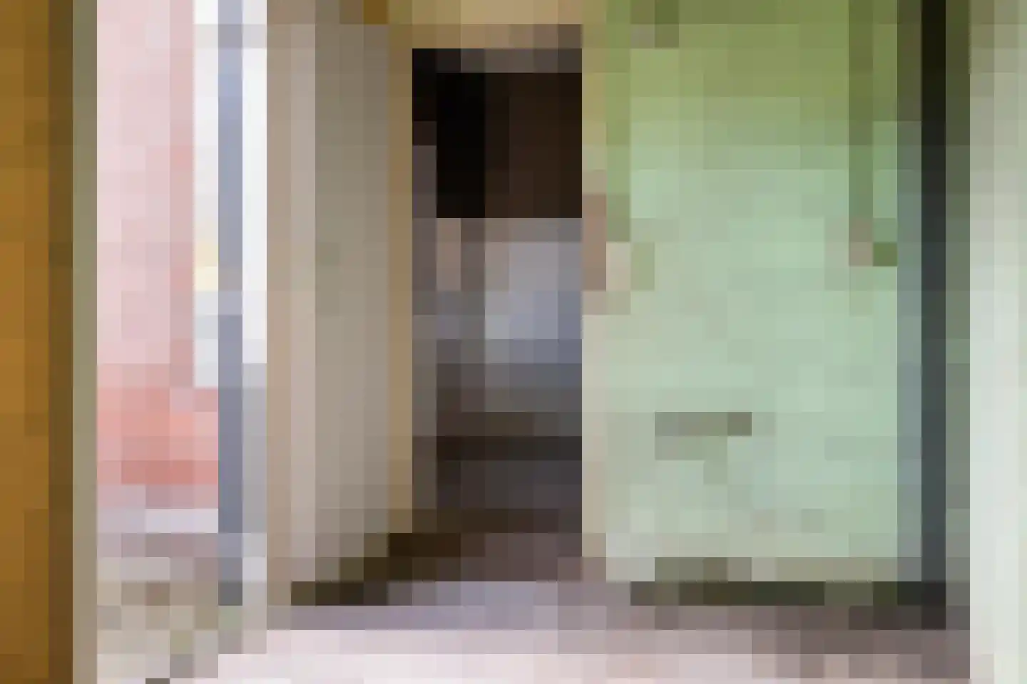 Uithof 18 Schoonebeek thumbnail 17