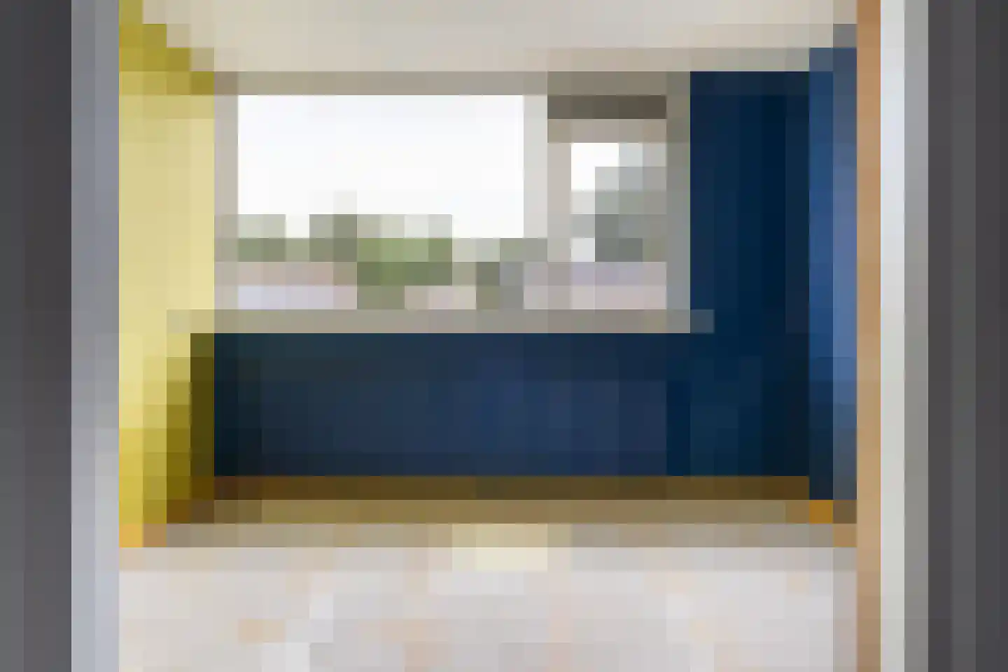 Uithof 18 Schoonebeek thumbnail 21