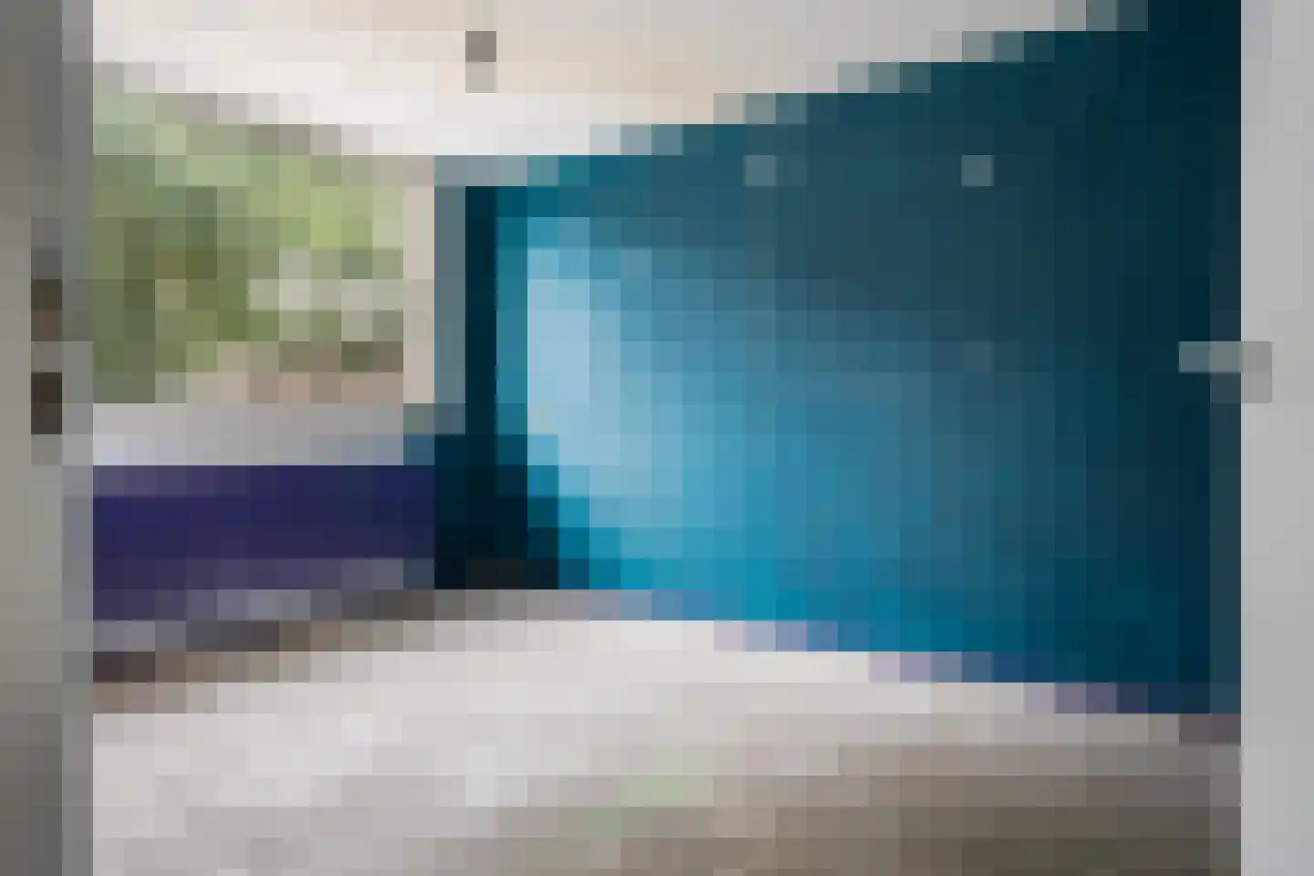 Uithof 18 Schoonebeek thumbnail 22