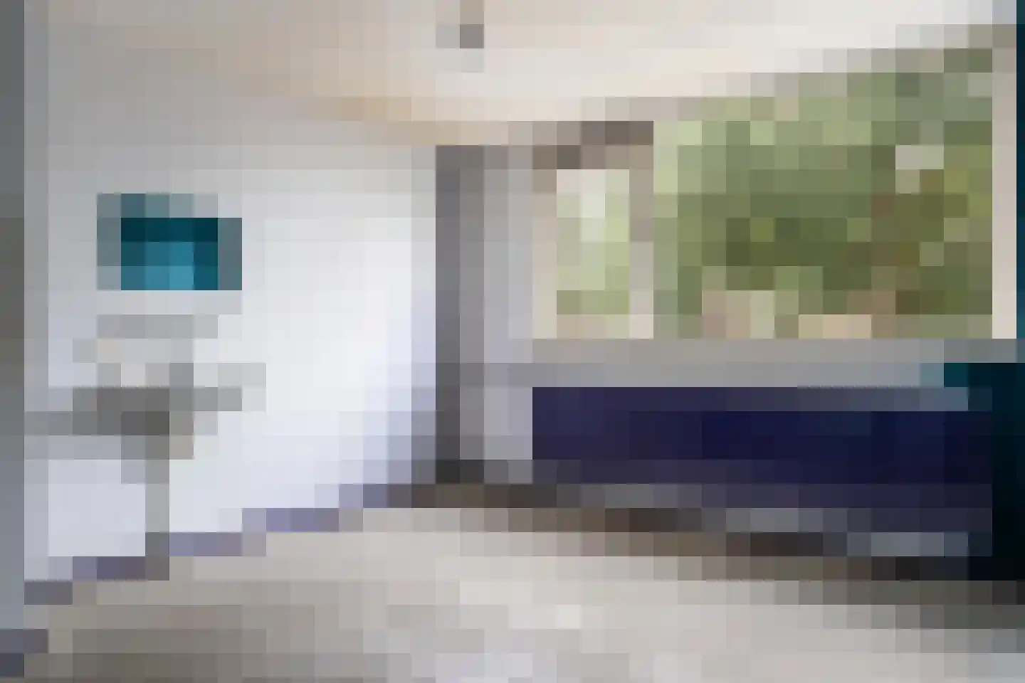 Uithof 18 Schoonebeek thumbnail 23