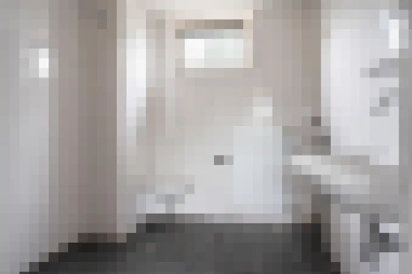 Uithof 18 Schoonebeek thumbnail 24