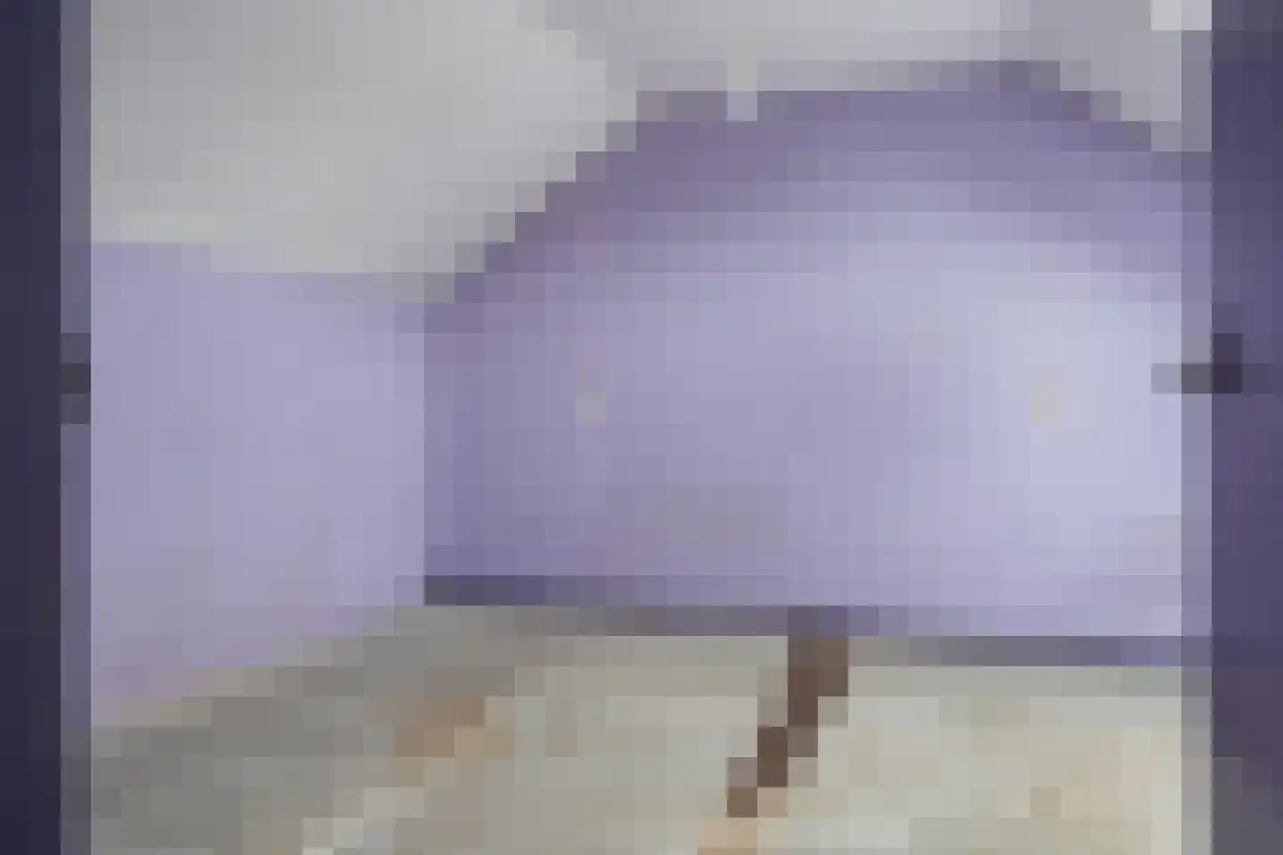Uithof 18 Schoonebeek thumbnail 26