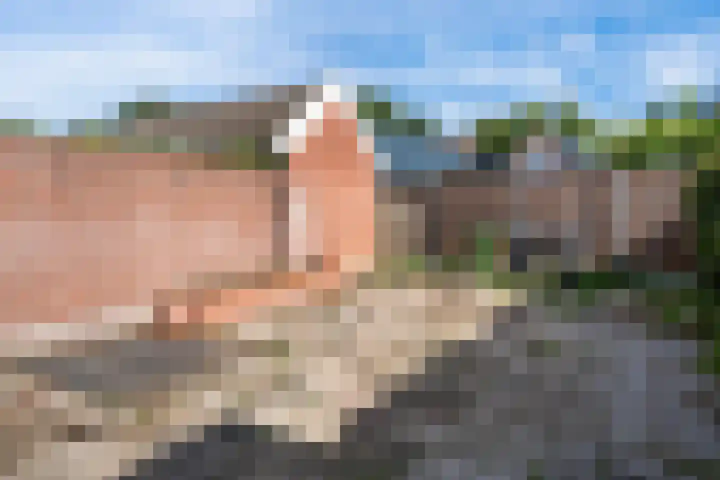 Uithof 18 Schoonebeek thumbnail 28