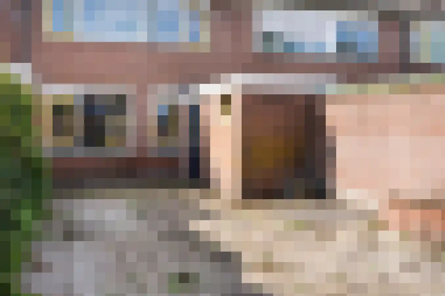 Uithof 18 Schoonebeek thumbnail 29