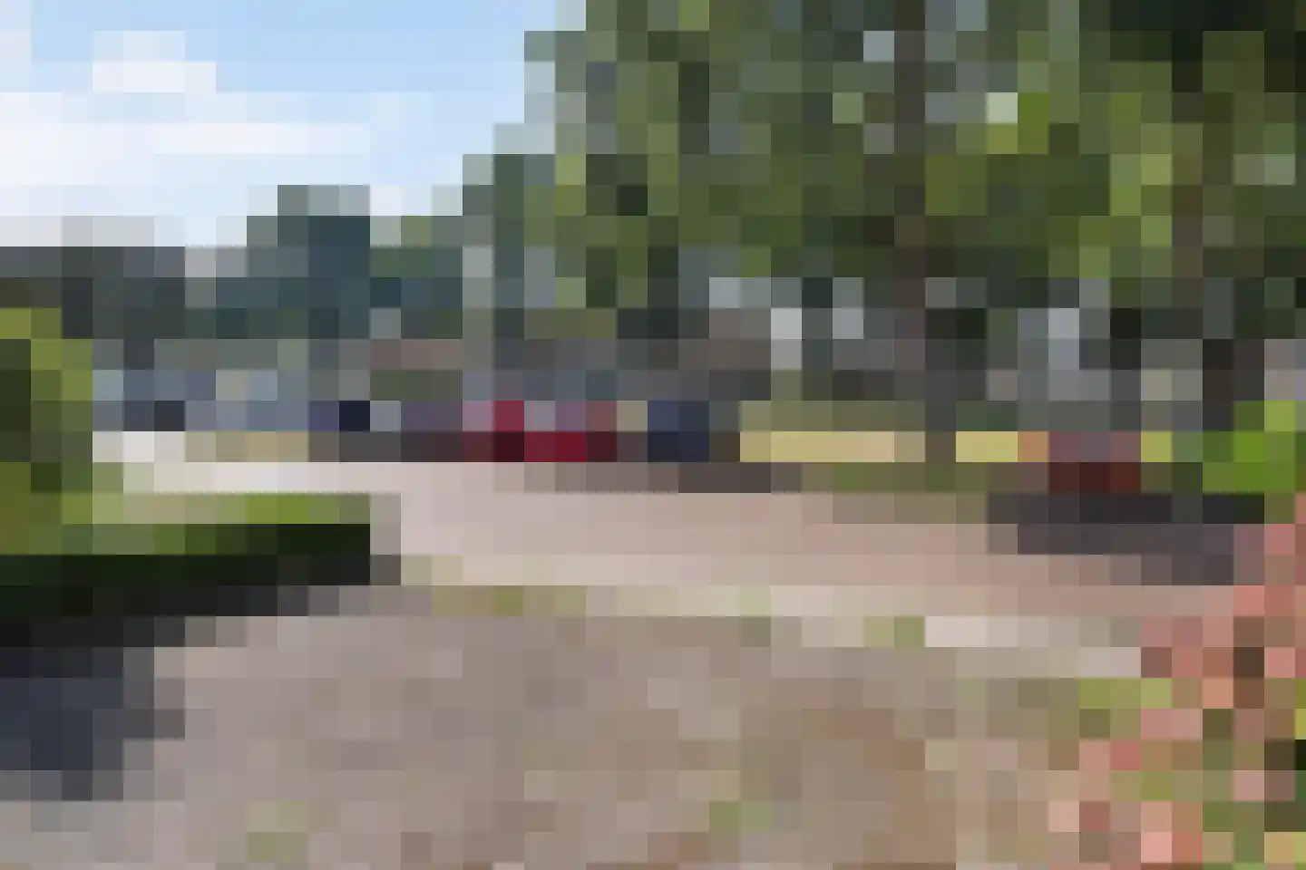 Uithof 18 Schoonebeek thumbnail 30