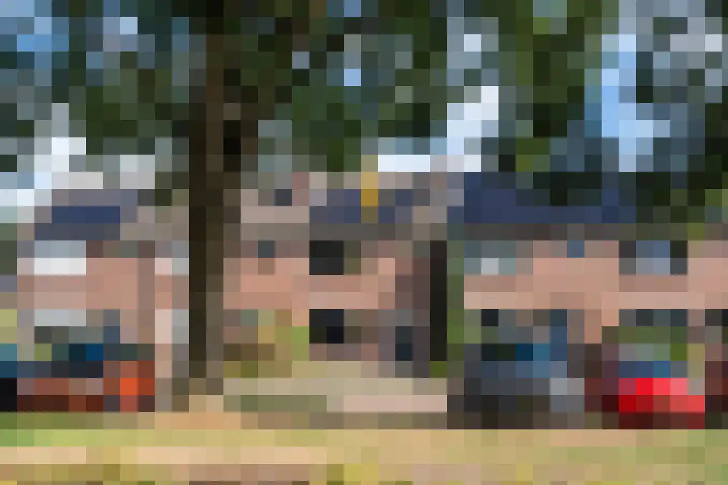 Uithof 18 Schoonebeek thumbnail 31