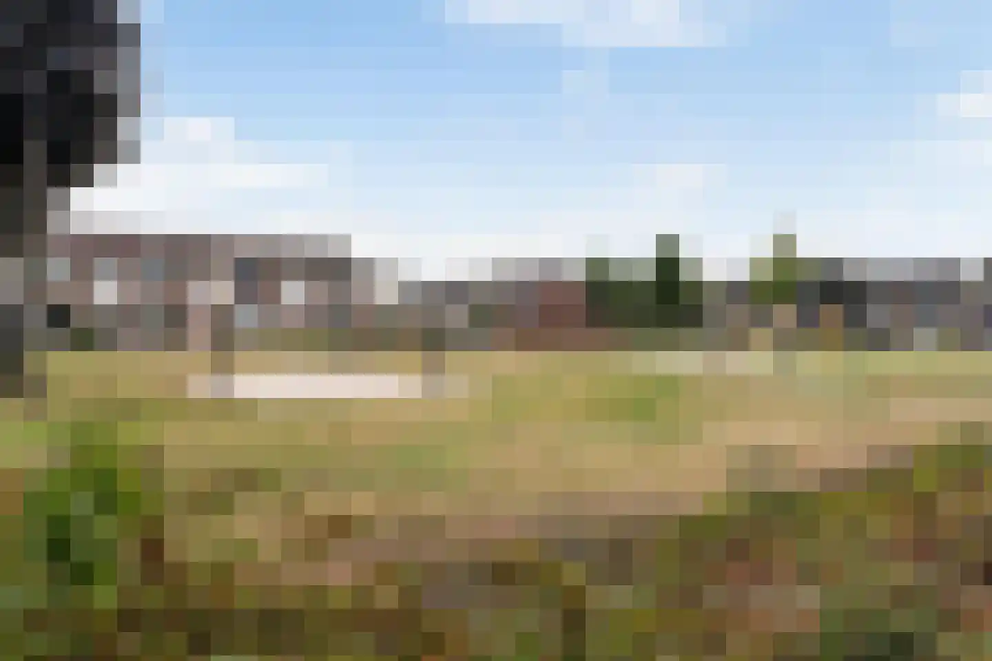 Uithof 18 Schoonebeek thumbnail 32