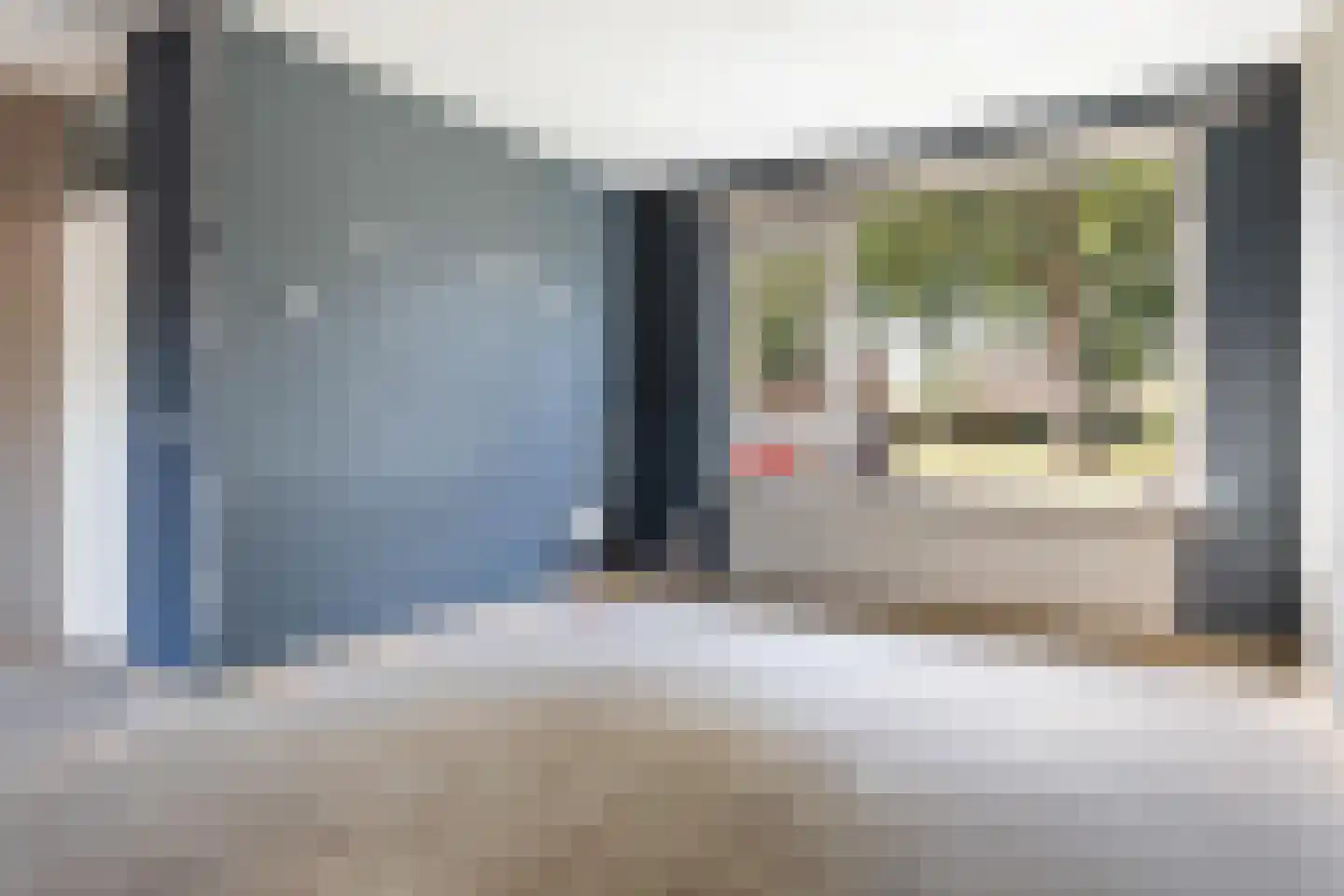Uithof 18 Schoonebeek thumbnail 4