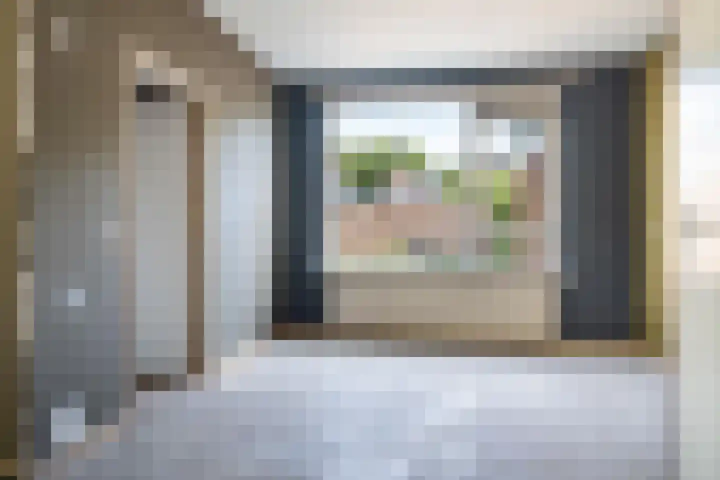 Uithof 18 Schoonebeek thumbnail 8