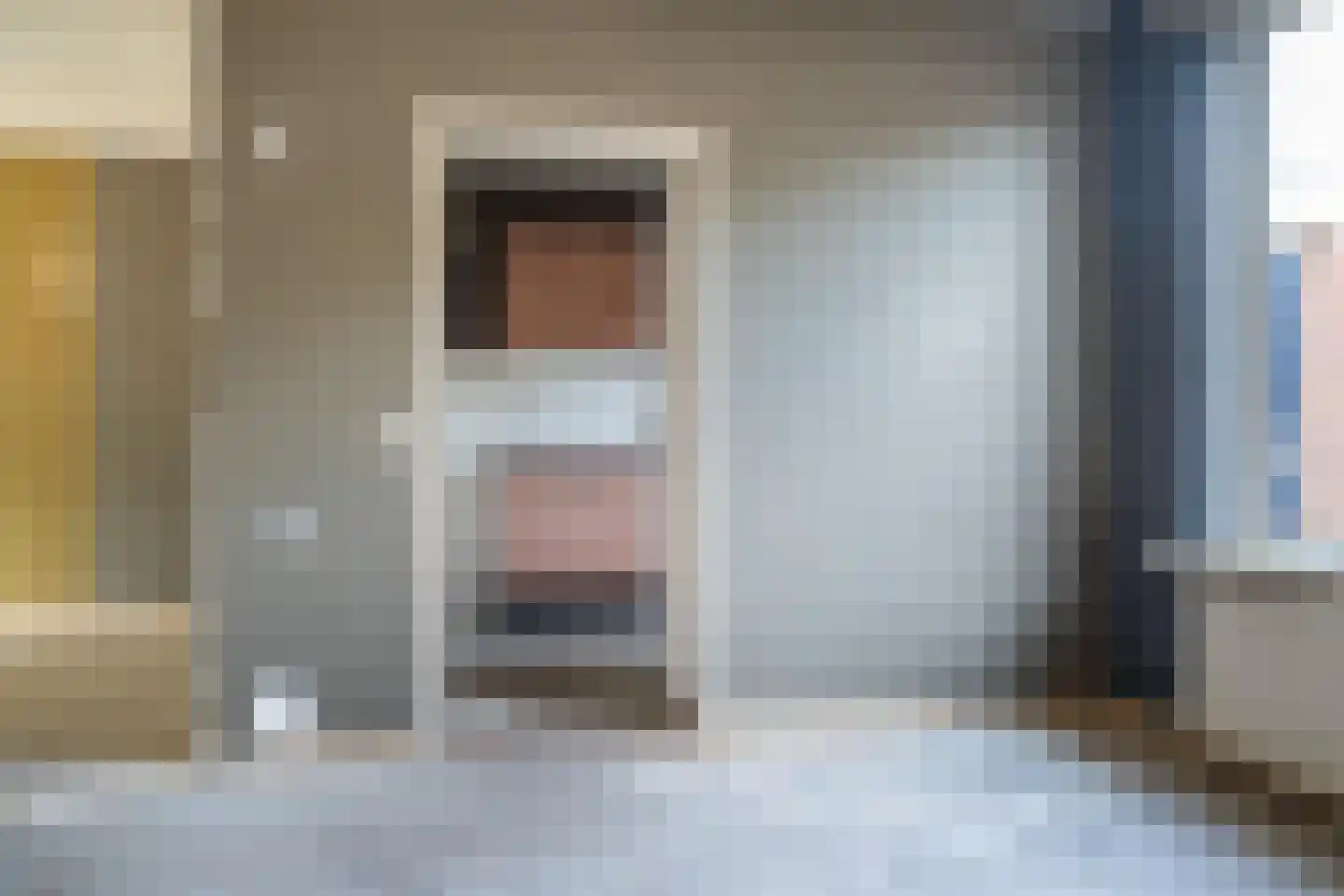 Uithof 18 Schoonebeek thumbnail 9