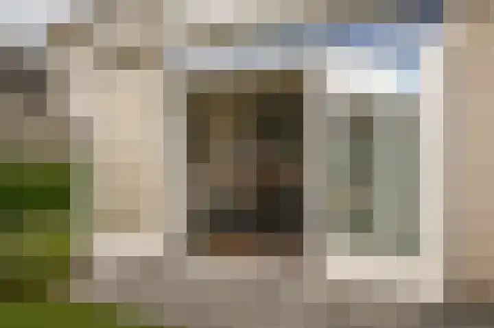 Uithof 20 Wijk en Aalburg thumbnail 17