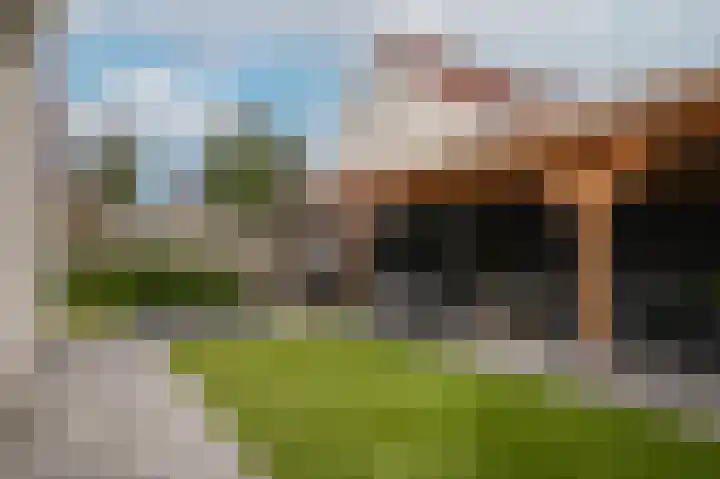 Uithof 20 Wijk en Aalburg thumbnail 34