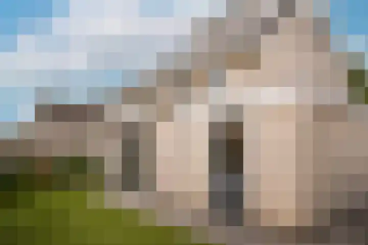 Uithof 20 Wijk en Aalburg thumbnail 35