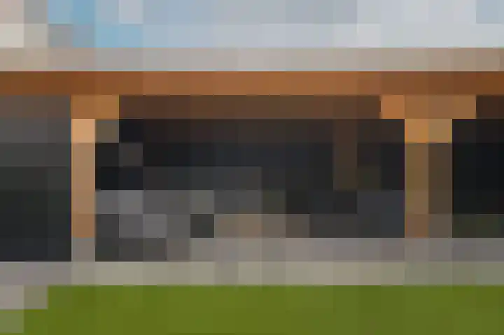 Uithof 20 Wijk en Aalburg thumbnail 36