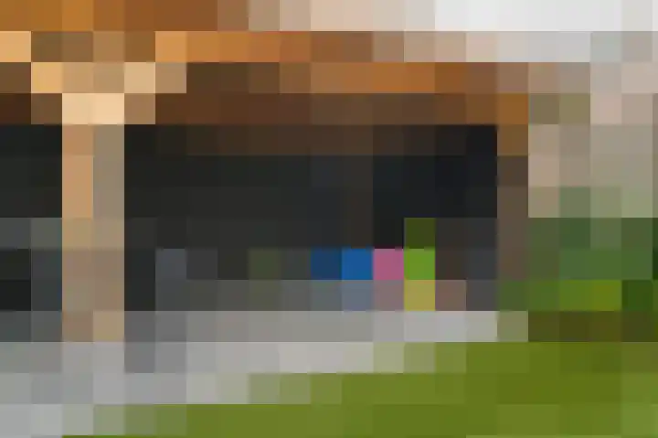 Uithof 20 Wijk en Aalburg thumbnail 39