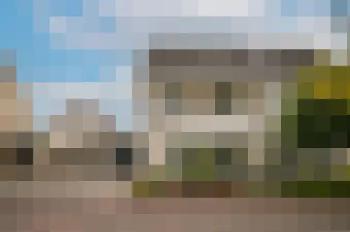Uithof 20 Wijk en Aalburg thumbnail 42