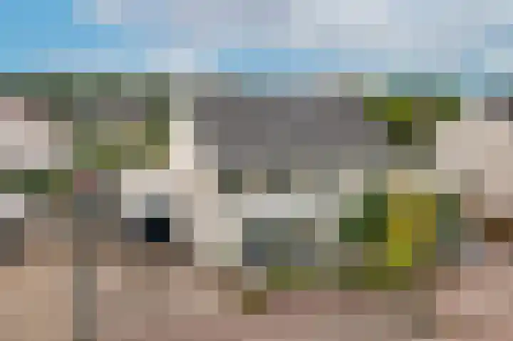 Uithof 20 Wijk en Aalburg thumbnail 48
