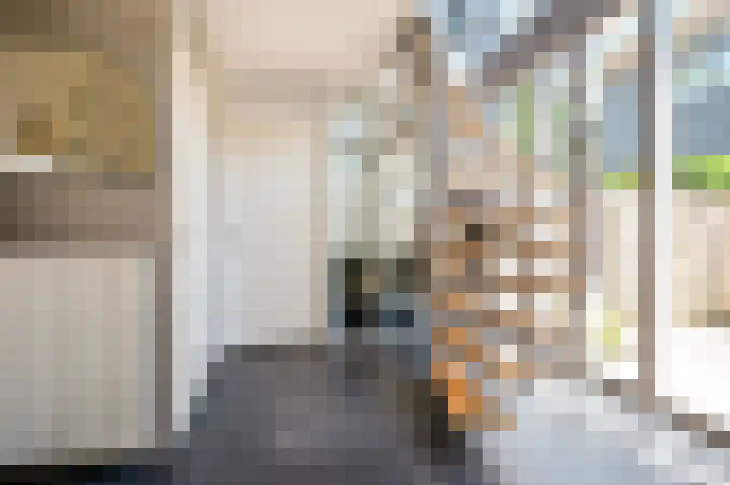 Uithof 6 Almere thumbnail 10