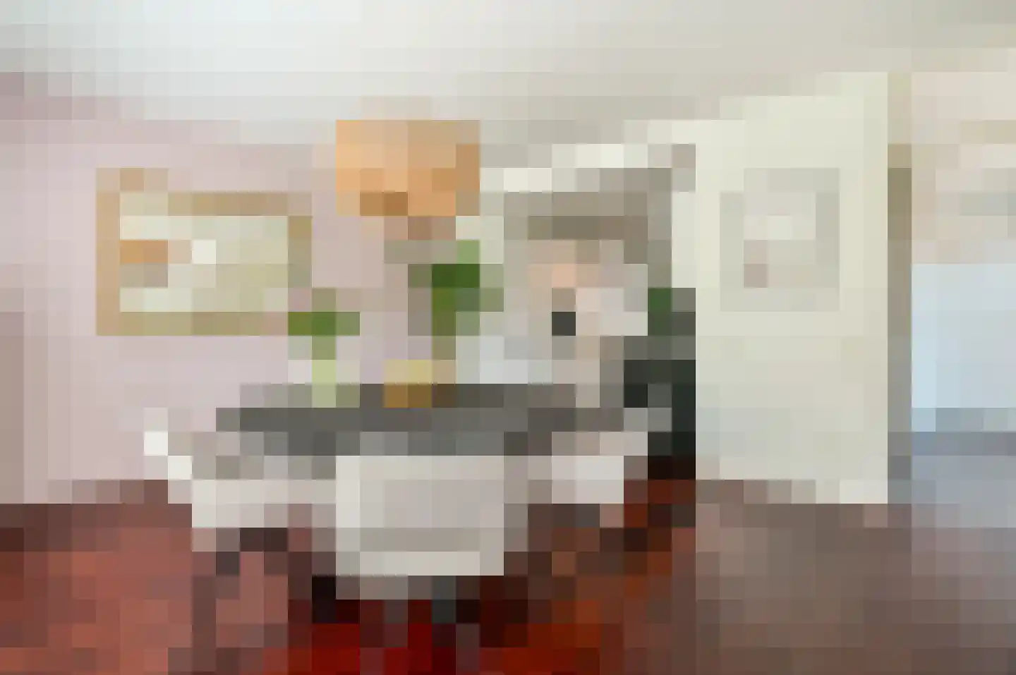 Uithof 6 Almere thumbnail 13