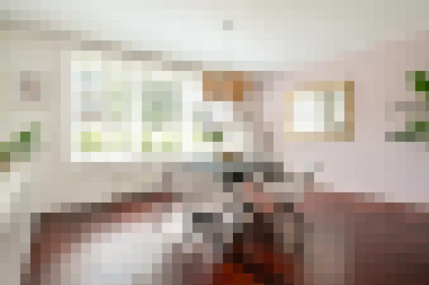 Uithof 6 Almere thumbnail 14