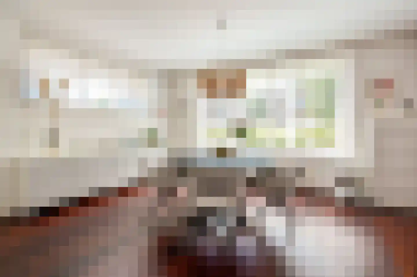 Uithof 6 Almere thumbnail 15