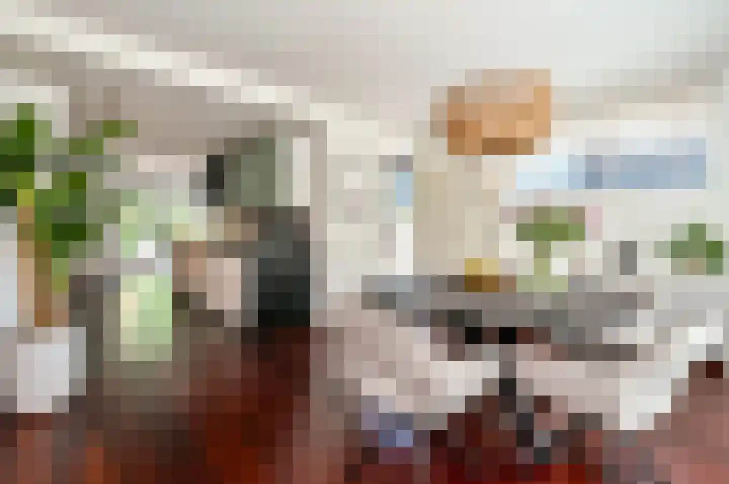 Uithof 6 Almere thumbnail 16