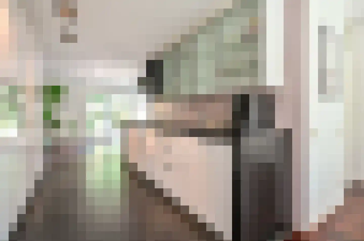 Uithof 6 Almere thumbnail 17