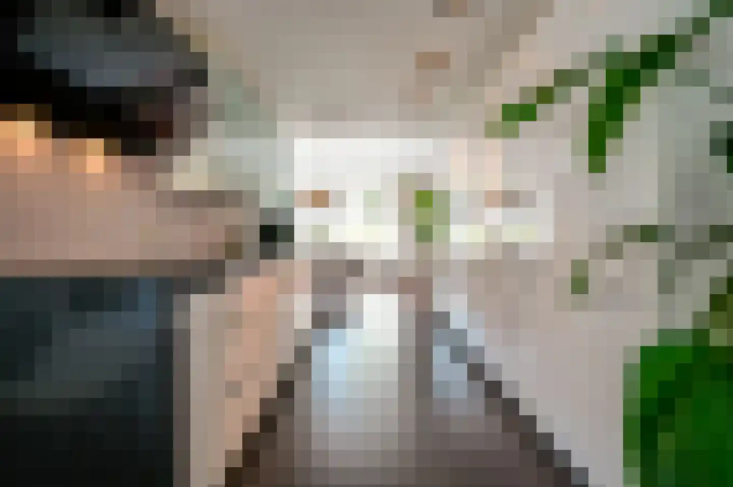Uithof 6 Almere thumbnail 18