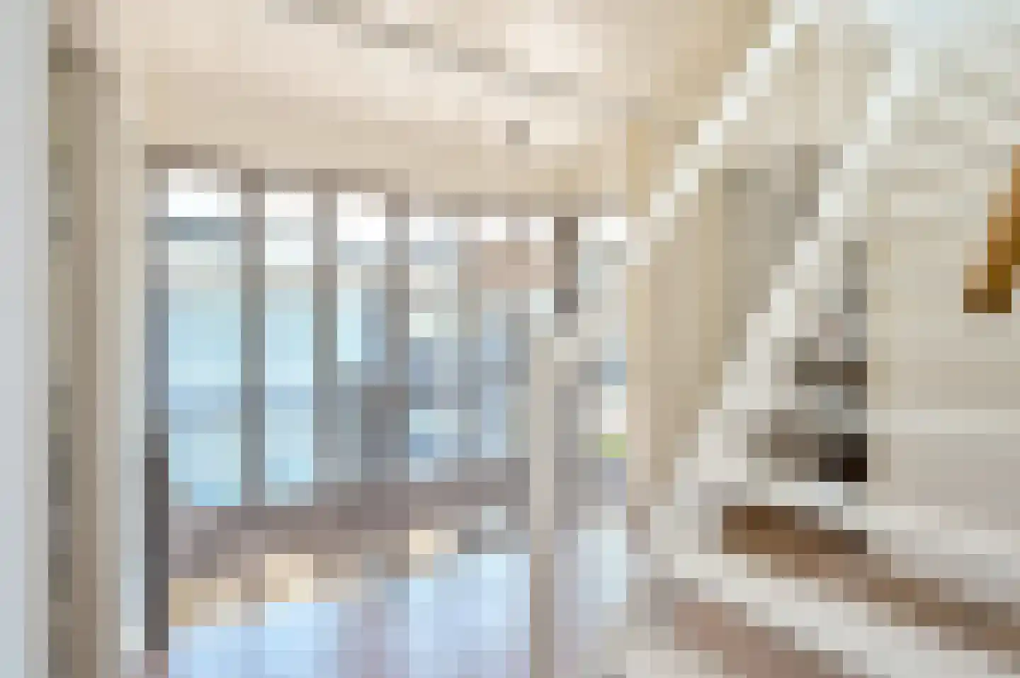 Uithof 6 Almere thumbnail 19