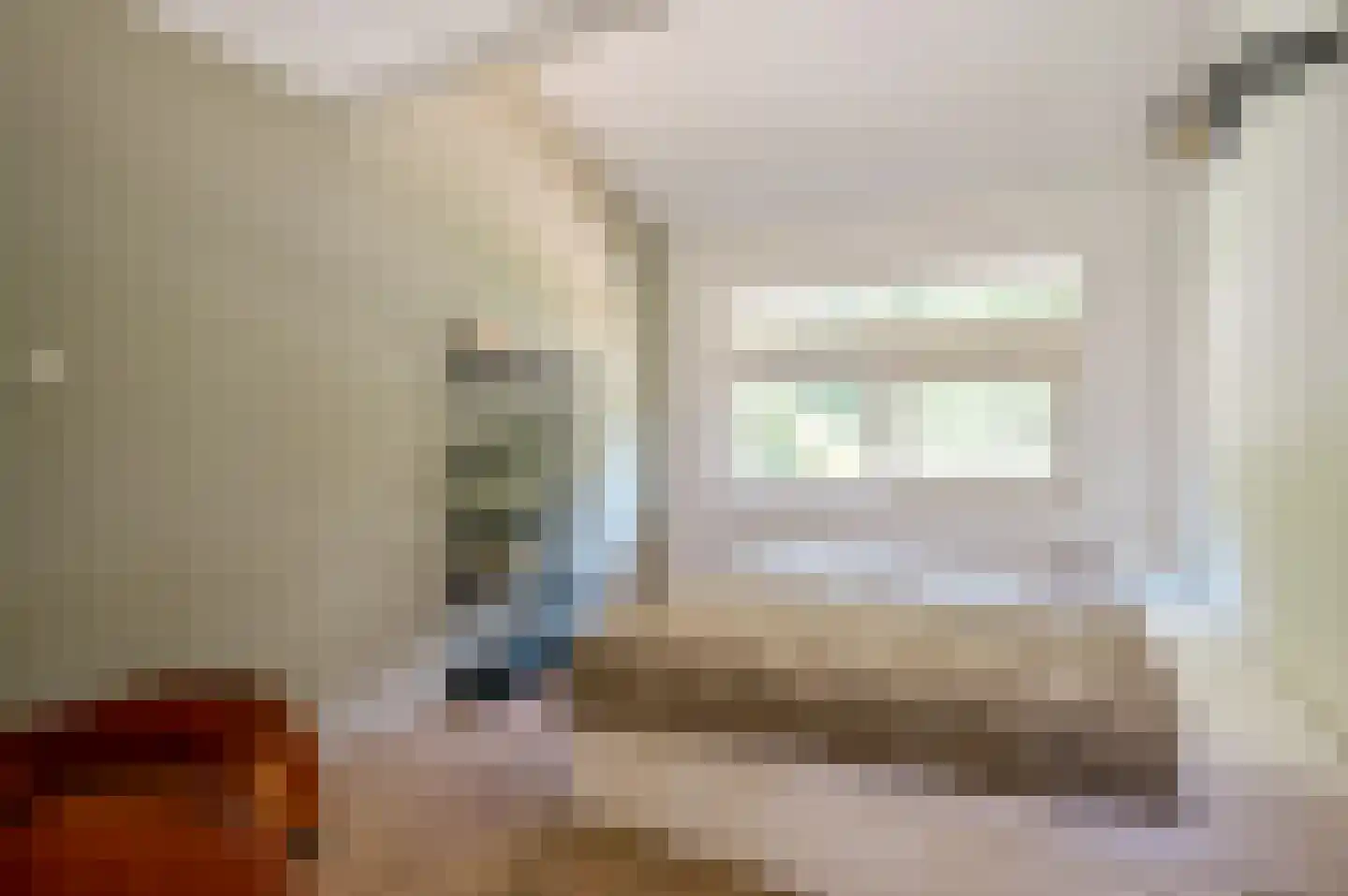 Uithof 6 Almere thumbnail 20