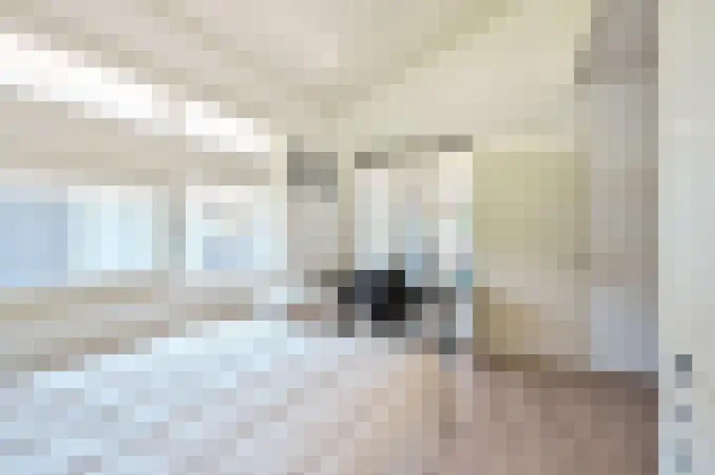 Uithof 6 Almere thumbnail 26