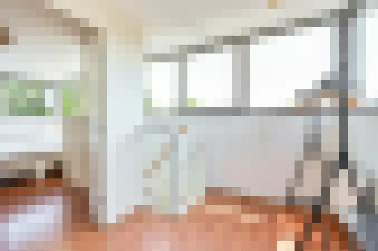 Uithof 6 Almere thumbnail 31