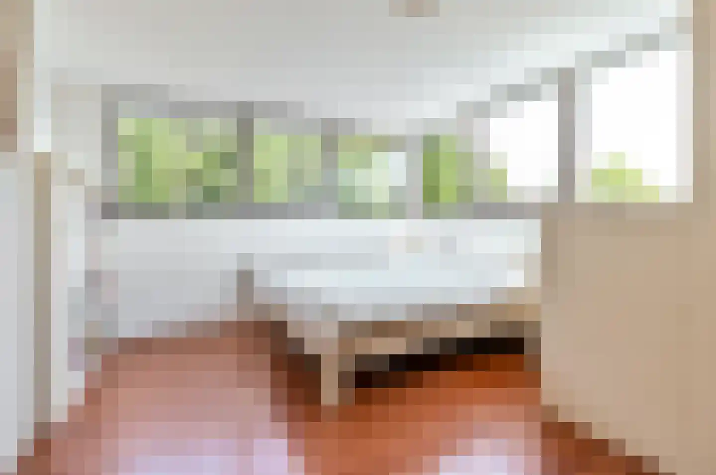 Uithof 6 Almere thumbnail 33