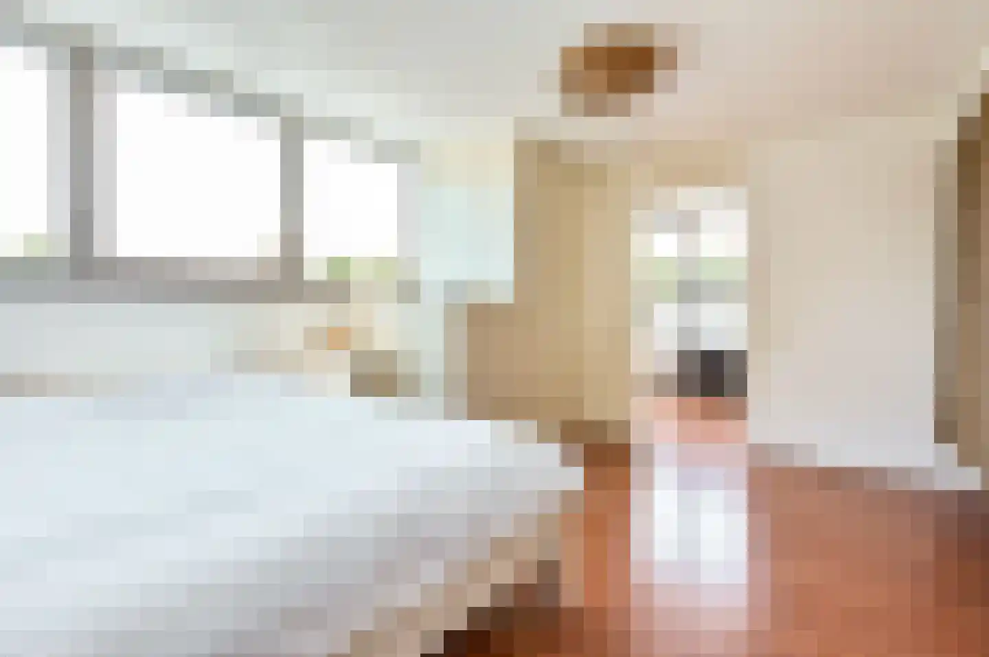 Uithof 6 Almere thumbnail 34