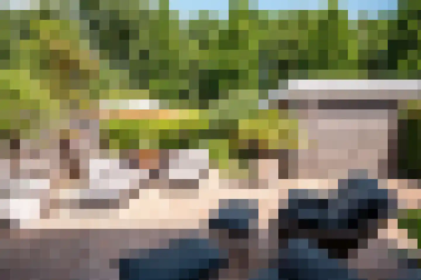 Uithof 6 Almere thumbnail 35