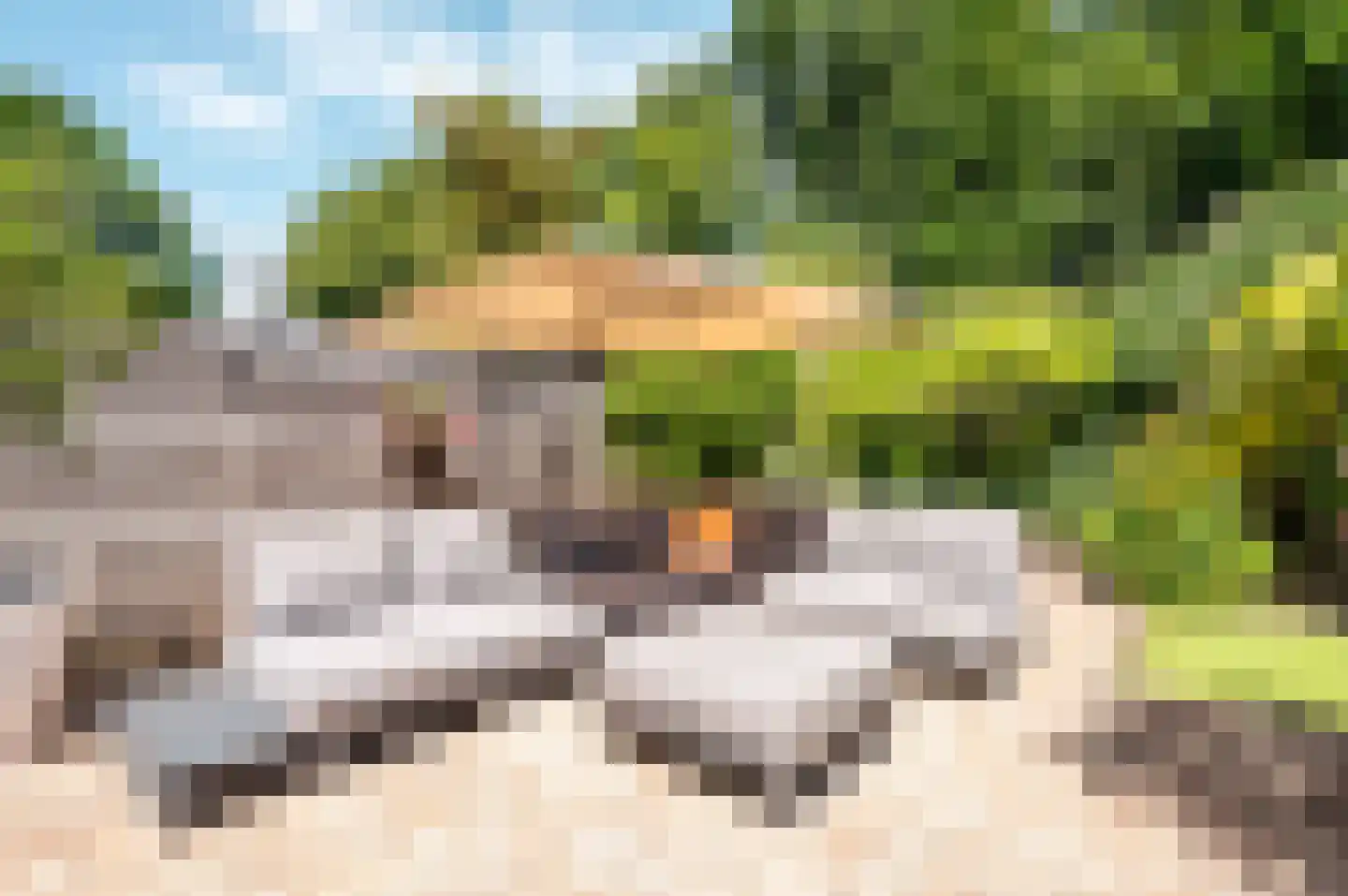 Uithof 6 Almere thumbnail 36