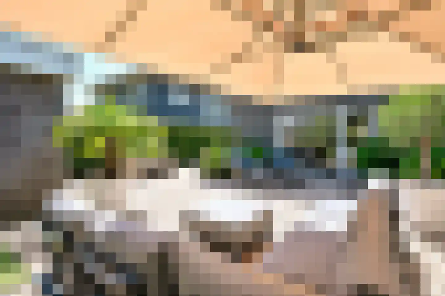 Uithof 6 Almere thumbnail 37