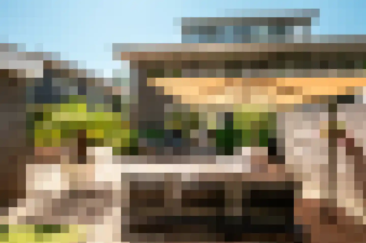 Uithof 6 Almere thumbnail 38