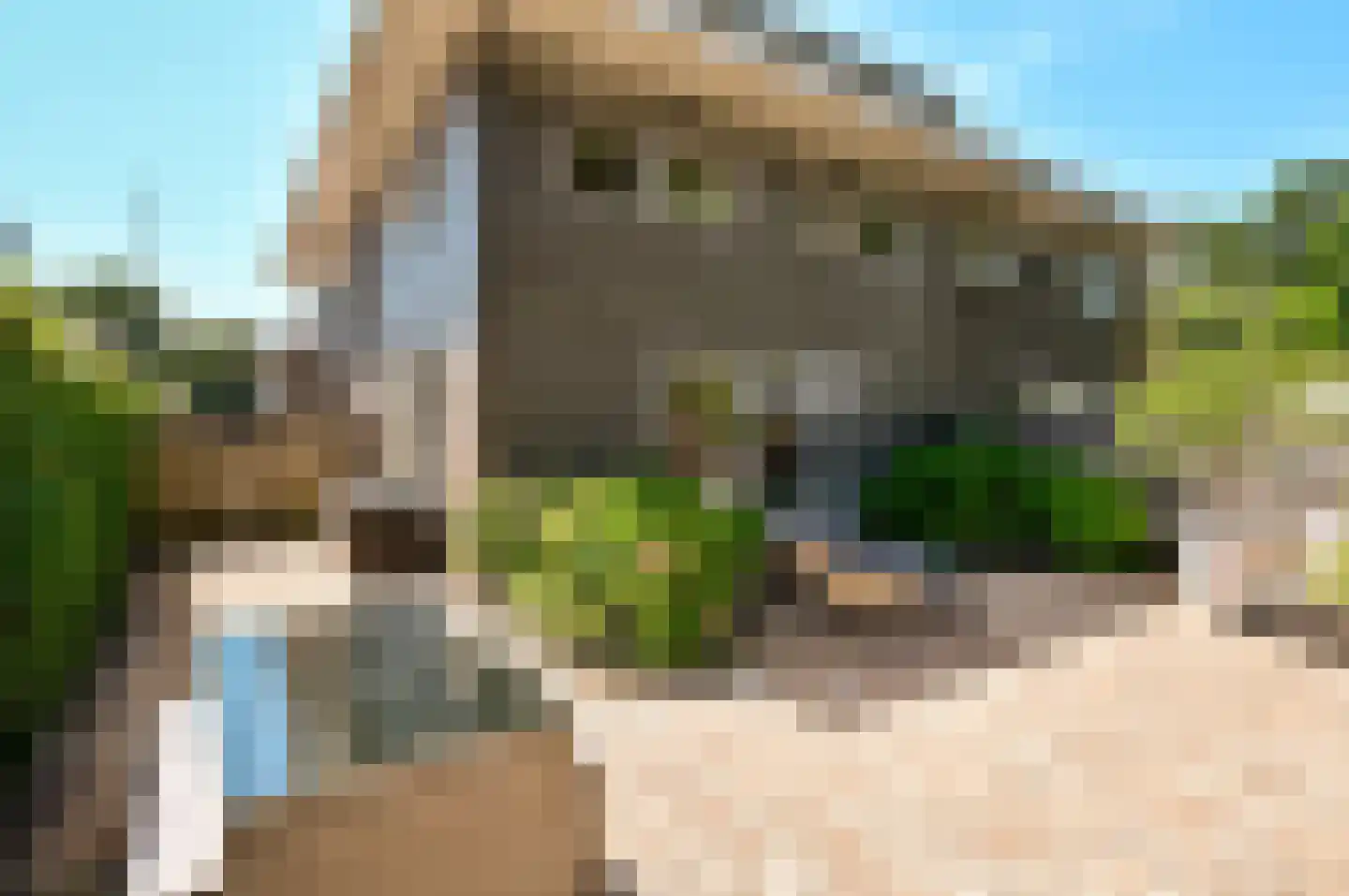 Uithof 6 Almere thumbnail 39