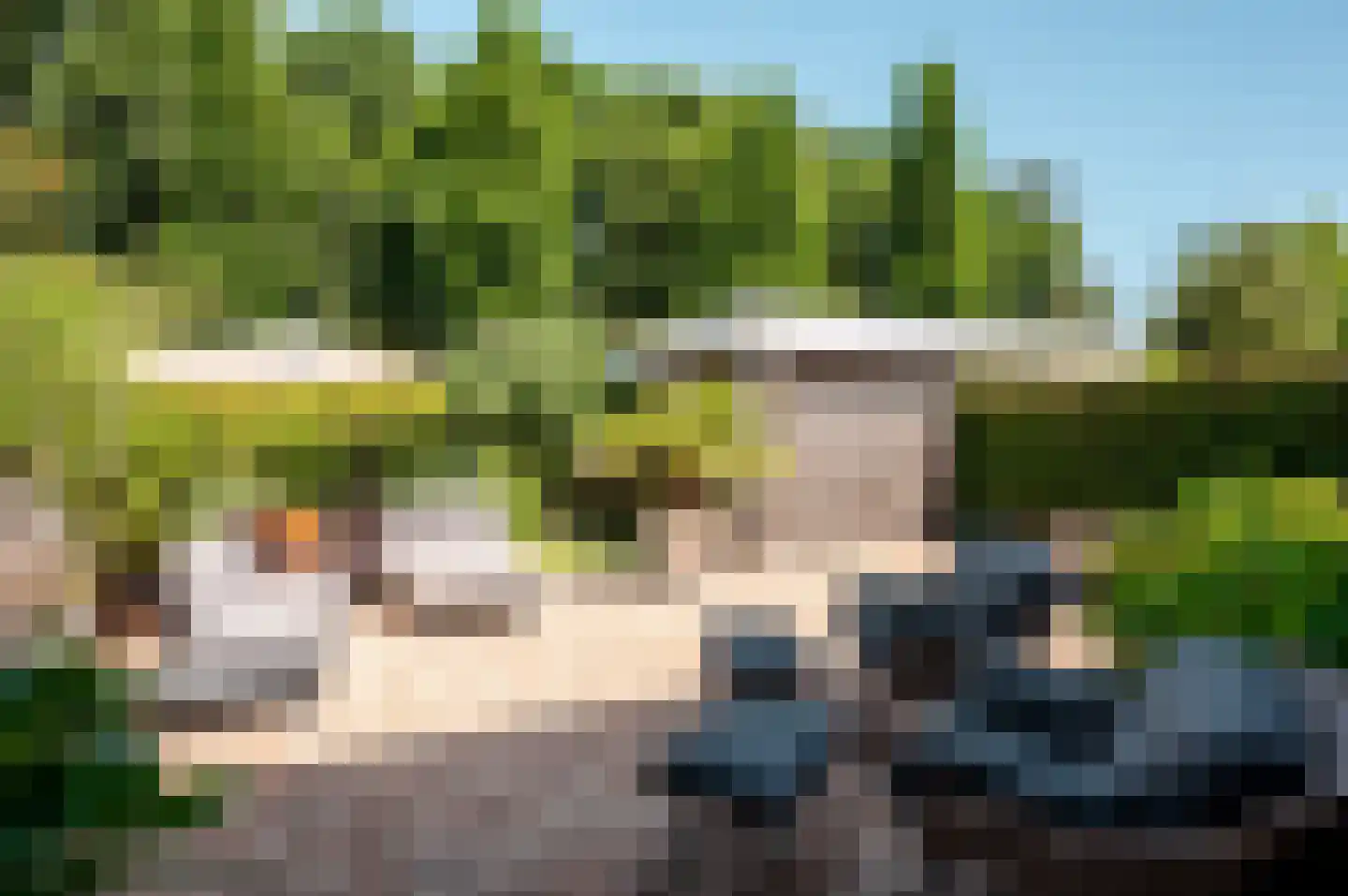 Uithof 6 Almere thumbnail 4