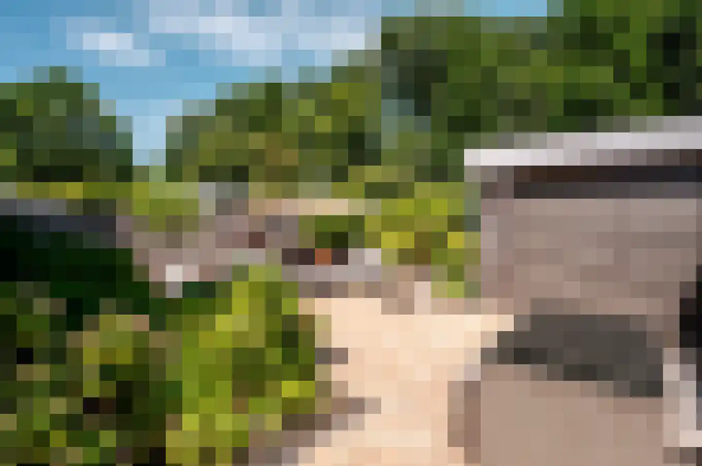 Uithof 6 Almere thumbnail 40