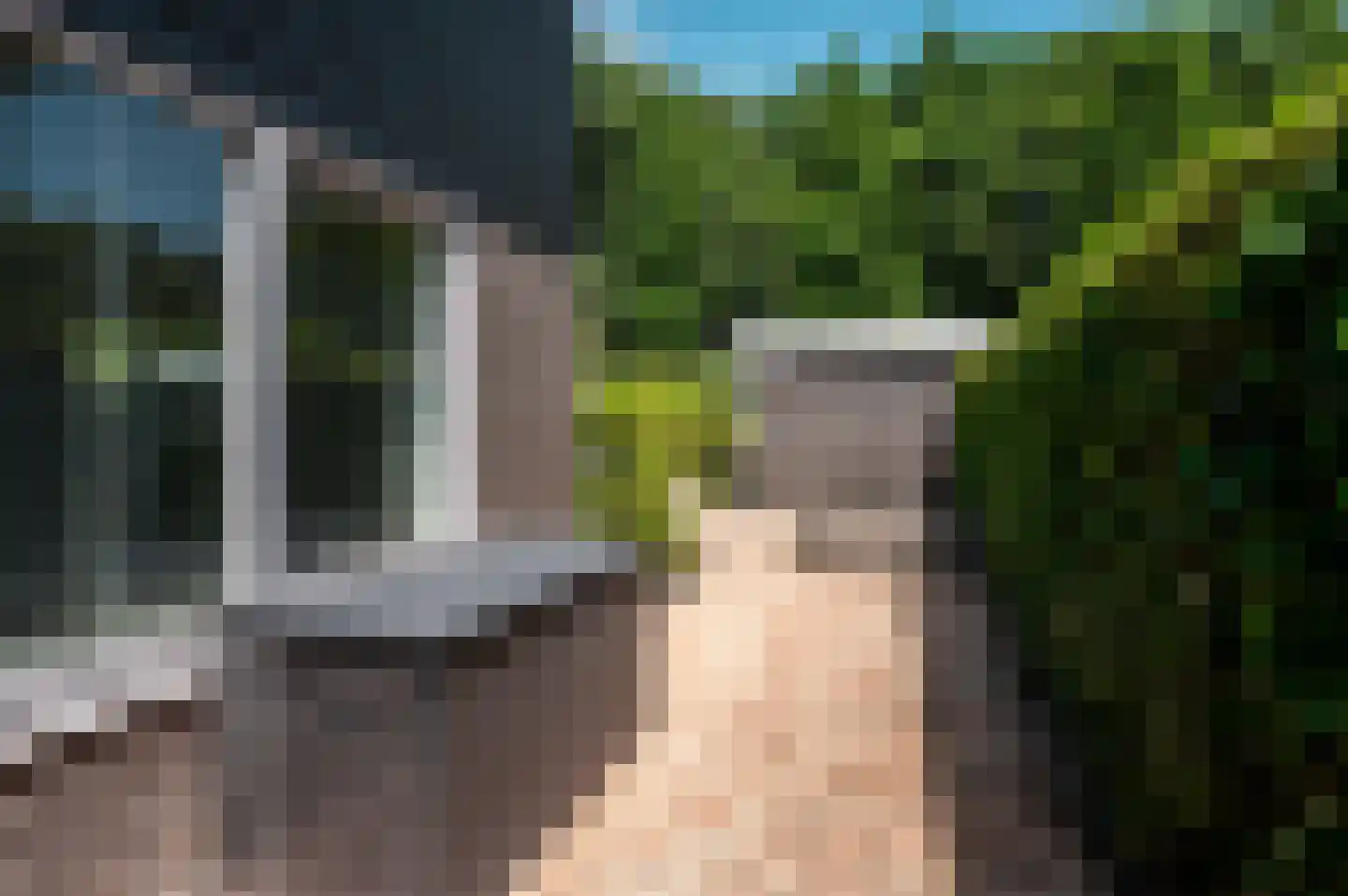 Uithof 6 Almere thumbnail 41