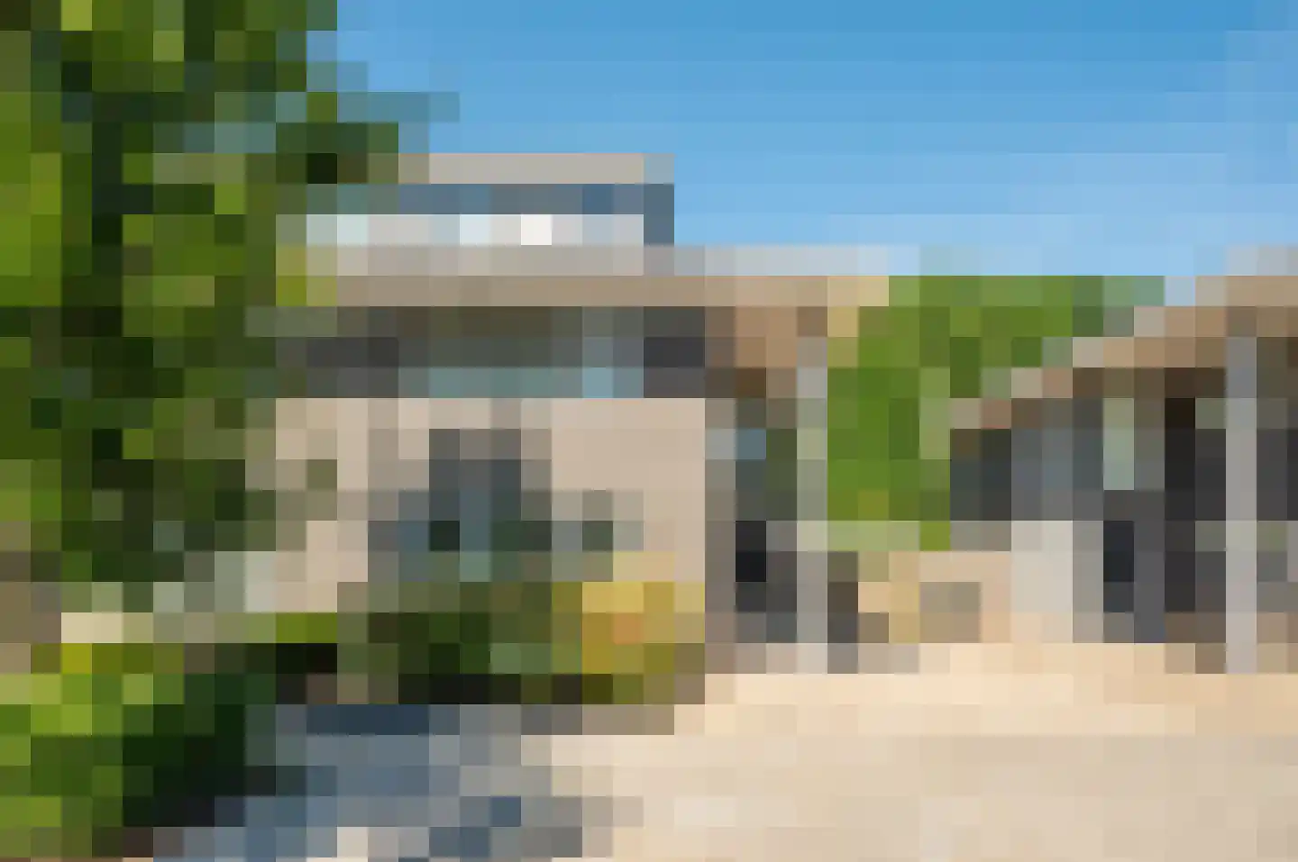 Uithof 6 Almere thumbnail 42